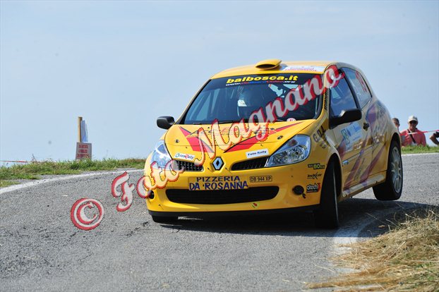 DSC_4652.jpg